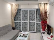 Hình ảnh Cho thuê Trang Chủ MB66.COM / Đăng Ký Tặng 66K Giai Việt đầy đủ nội thất