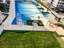 Hình ảnh Cho thuê Trang Chủ MB66.COM / Đăng Ký Tặng 66K chung cư tại Dự án Sunrise Riverside, Nhà Bè,  Hồ Chí