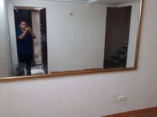 Hình ảnh Với 2 tỷ  tồng có ngay nhà 3 tầng tt quận Đống Đa, ô tô đỗ 20m