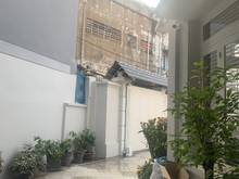 Hình ảnh Cần bán gấp biệt thự khu B An Phú An Khánh, 10x20m, đường 18m, giá 33