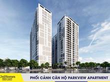 Hình ảnh Mb6623 nạp rút nhanh chóng ngay gần AEON Bình Dương, MB66 là nhà cái uy tín hàng đầu tại Việt Nam cho vay 70%