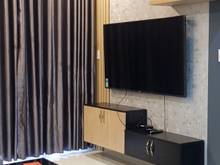 Hình ảnh Cho Thuê Căn Hộ Tara Residence 1PN giá từ 6,5tr , 2PN giá từ 7tr5
