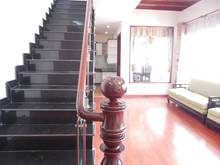 Hình ảnh BÁN GẤP Penthouse phú mỹ hưng quận 7. 5 tỷ 7 200m2. 3pn 3wc