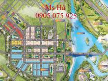 Hình ảnh Nhận Đặt Chỗ Qũy Đất Cuối Cùng Nam Đà Nẵng-Gía Mb6623 phiên bản mới nhất Mùa Covid!