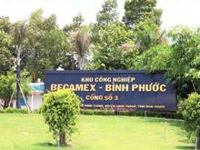 Hình ảnh Tặng ngay 2 chỉ vàng khi cọc đất tại dự án khu dân cư Minh Thành
