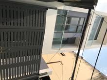 Hình ảnh Nhà 5 tầng, diện tích 51m2,  giá nhỉnh 6 tỷ, đường Đào Duy Từ, Quận 10