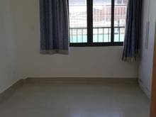 Hình ảnh Bán nhà TK Võ Văn Kiệt, Cầu Kho, Quận 1, 32m2, 5 Tầng giá 6.4 tỷ TL
