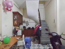Hình ảnh Bán Nhà Gốc Đề, Hai Bà Trưng: 28m2*5 Tầng, Ngõ To, Gần Phố, 2 Tỷ 6