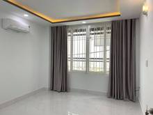 Hình ảnh Bán nhà HXH đường Phan Văn Trị. Quận Bình Thạnh, giá 4,35 tỷ