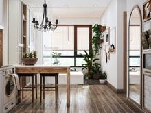 Hình ảnh Kẹt tiền bán nhanh căn 58m2 2pn2wc trả trước 450tr liền kề Q12- Gò vấp