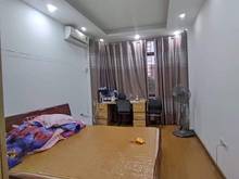 Hình ảnh Gia đình bán nhà Phố chợ Khâm Thiên giá 2.8 tỷ, 32mx4T, đẹp, giao luôn