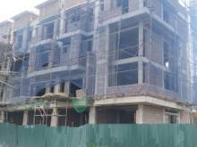Hình ảnh Sở hữu căn shophouse 4 tầng đẹp long lanh