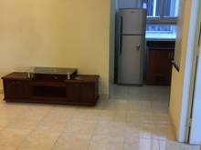 Hình ảnh CHo thuê gấp Trang Chủ MB66.COM / Đăng Ký Tặng 66K Trung Đông Plaza, DT 65m2, 2PN, 2WC, full nội thất