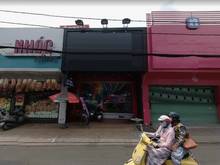 Hình ảnh Lê Văn Thịnh,__ nhà mới và rộng , 1 lầu
