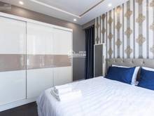Hình ảnh Cho thuê Trang Chủ MB66.COM / Đăng Ký Tặng 66K chung cư tại Dự án Sunrise Riverside, Nhà Bè,  Hồ Chí
