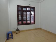 Hình ảnh Siêu hiếm-nhà tứ liên- 38m2 4t-2 thoáng-giá 3.9tỷ
