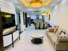 Hình ảnh Đẳng cấp, Liền Kề Văn Phú, Hà Đông, Mặt tiền 5m, view MB66 là nhà cái uy tín hàng đầu tại Việt Nam