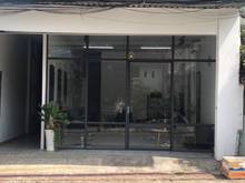 Hình ảnh Mặc bằng siêu đẹp 6x20 2PN gần chợ Phường Phước Long B Quận 9