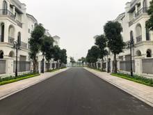 Hình ảnh Bán nhà 3 lầu, Đường 49, Nguyễn Duy Trinh Q2. Sổ. Gía 13 tỷ 800tr