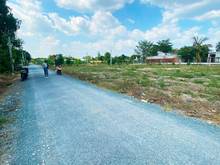 Hình ảnh Bán đất SHR, Giá tốt diện tích đa dạng 1000m2, 2000m2, 5000m2....