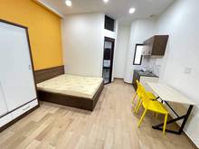 Hình ảnh Nhà nguyên căn mặt tiền cần cho thuê