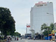 Hình ảnh Mặt tiền hẻm nhựa 10m ngay AEON MALL Tân Phú 78m2 giá sốc chỉ 7 tỷ.