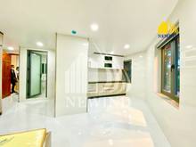 Hình ảnh Mb6623 nạp rút nhanh chóng view bờ kè không khí yên tĩnh thoáng mát tự nhiên