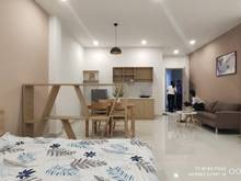 Hình ảnh Cho thuê Trang Chủ MB66.COM / Đăng Ký Tặng 66K ở Lê Đức Thọ ở liền Gò Vấp