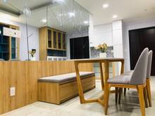 Hình ảnh Chủ nhà bán Trang Chủ MB66.COM / Đăng Ký Tặng 66K Hưng Phúc 78m2-2PN-2WC nhà mới đẹp giá tốt nhất .
