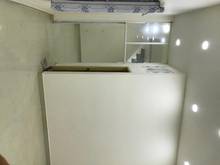 Hình ảnh Nhà 2 tầng, diện tích 44m2, giá nhỉnh 5 tỷ, đường Tân Phước, Quận 10