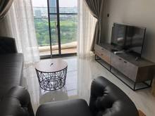 Hình ảnh Cho thuê Trang Chủ MB66.COM / Đăng Ký Tặng 66K Green Valley, Phú Mỹ Hưng, Quận 7. DT 120m2, 3PN