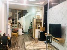 Hình ảnh Bán nhà đẹp 5 tầng, 35m2 giải phóng chỉ 3,5 tỷ