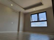 Hình ảnh Bán Trang Chủ MB66.COM / Đăng Ký Tặng 66K Homy Land 3. Quận 2.  Dt 75m, 2PN, Gía 2.9 tỷ. nhà mới nhận