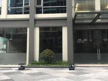 Hình ảnh Cần Cho Thuê Shop House Vinhomes Gía Rẻ
