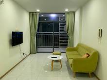 Hình ảnh Cho thuê CHCC RIVA PARK - 82m 2pn 2wc - Full nội thất
