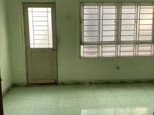 Hình ảnh Cần bán Nhà xinh xắn ở Văn cao 4 tầng, hướng Đông nam, sddcc trung tâ
