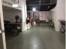 Hình ảnh Cần cho thuê mặt bằng phố Giảng võ 120m2 kinh doanh, văn phòng,