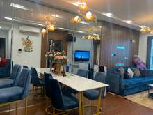 Hình ảnh Bán nhanh Trang Chủ MB66.COM / Đăng Ký Tặng 66K Pegasuite - số 1002 Tạ Quang Bửu, phường 6, quận 8