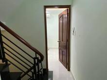 Hình ảnh Cần bán nhà đường Vườn Lài, Tân Phú, 44m, 2 tầng chỉ 4 tỷ 4