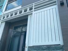 Hình ảnh Bán nhà đẹp khu biệt thự Dương Quảng Hàm HXH 7m, giá 5.3 Tỷ