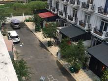 Hình ảnh Bán nhà phố liền kề 1/ Tô Ngọc Vân, Phường Thạnh Xuân,  Quận 12
