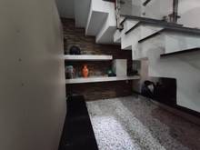 Hình ảnh NHẬN QUÀ Khi Sở Hữu Nhà VIP Đường ÔTÔ 8 PN Tân Bình, 110m2, giá 16,5tỷ