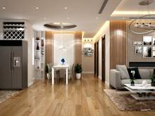 Hình ảnh Cho thuê Trang Chủ MB66.COM / Đăng Ký Tặng 66K cao cấp Sài gòn south 2PN,giá 12triệu/tháng.