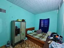 Hình ảnh Chính chủ gửi Nhà cấp 4 Vĩnh Phú 38A/.