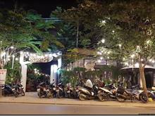 Hình ảnh Mặt tiền 20m nguyễn văn tạo long thới nhà bè