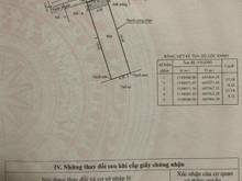 Hình ảnh Bán đất mặt tiền đường 35, phường Hiệp Bình Chánh, Tp Thủ Đức.