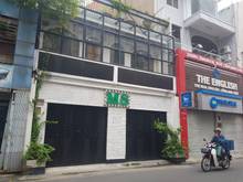 Hình ảnh Cho thuê nhà NCMT 354 Huỳnh Văn Bánh, DT: 6x16m Trệt 2 lầu. Giá 34tr.