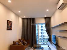Hình ảnh Cho thuê Trang Chủ MB66.COM / Đăng Ký Tặng 66K chung cư tại Dự án Saigon South Residences, Nhà Bè, T