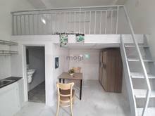 Hình ảnh cho thuê phòng tại Trường Chinh, phường 15 , Gần Etown Cộng Hòa  30m2
