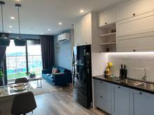 Hình ảnh Nhận nhà ở ngay - Miễn lãi tới 3 năm - Chỉ từ 373 triệu trả trước